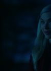 Filename=VampireDiariesWorld-dot-nl_Legacies3x09DoAllMalivoreMonstersProvideThisLevelOfEmotionalInsight2383.jpg
Filesize=881KiB
Dimensions=1920x1080
Date added=Aug 15, 2022 VampireDiariesWorld-dot-nl_Legacies3x09DoAllMalivoreMonstersProvideThisLevelOfEmotionalInsight2383.jpg