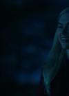 Filename=VampireDiariesWorld-dot-nl_Legacies3x09DoAllMalivoreMonstersProvideThisLevelOfEmotionalInsight2384.jpg
Filesize=913KiB
Dimensions=1920x1080
Date added=Aug 15, 2022 VampireDiariesWorld-dot-nl_Legacies3x09DoAllMalivoreMonstersProvideThisLevelOfEmotionalInsight2384.jpg