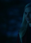 Filename=VampireDiariesWorld-dot-nl_Legacies3x09DoAllMalivoreMonstersProvideThisLevelOfEmotionalInsight2385.jpg
Filesize=891KiB
Dimensions=1920x1080
Date added=Aug 15, 2022 VampireDiariesWorld-dot-nl_Legacies3x09DoAllMalivoreMonstersProvideThisLevelOfEmotionalInsight2385.jpg