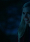 Filename=VampireDiariesWorld-dot-nl_Legacies3x09DoAllMalivoreMonstersProvideThisLevelOfEmotionalInsight2386.jpg
Filesize=883KiB
Dimensions=1920x1080
Date added=Aug 15, 2022 VampireDiariesWorld-dot-nl_Legacies3x09DoAllMalivoreMonstersProvideThisLevelOfEmotionalInsight2386.jpg