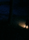 Filename=VampireDiariesWorld-dot-nl_Legacies3x09DoAllMalivoreMonstersProvideThisLevelOfEmotionalInsight2387.jpg
Filesize=819KiB
Dimensions=1920x1080
Date added=Aug 15, 2022 VampireDiariesWorld-dot-nl_Legacies3x09DoAllMalivoreMonstersProvideThisLevelOfEmotionalInsight2387.jpg
