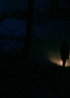 Filename=VampireDiariesWorld-dot-nl_Legacies3x09DoAllMalivoreMonstersProvideThisLevelOfEmotionalInsight2388.jpg
Filesize=896KiB
Dimensions=1920x1080
Date added=Aug 15, 2022 VampireDiariesWorld-dot-nl_Legacies3x09DoAllMalivoreMonstersProvideThisLevelOfEmotionalInsight2388.jpg