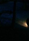 Filename=VampireDiariesWorld-dot-nl_Legacies3x09DoAllMalivoreMonstersProvideThisLevelOfEmotionalInsight2389.jpg
Filesize=918KiB
Dimensions=1920x1080
Date added=Aug 15, 2022 VampireDiariesWorld-dot-nl_Legacies3x09DoAllMalivoreMonstersProvideThisLevelOfEmotionalInsight2389.jpg