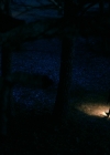 Filename=VampireDiariesWorld-dot-nl_Legacies3x09DoAllMalivoreMonstersProvideThisLevelOfEmotionalInsight2390.jpg
Filesize=899KiB
Dimensions=1920x1080
Date added=Aug 15, 2022 VampireDiariesWorld-dot-nl_Legacies3x09DoAllMalivoreMonstersProvideThisLevelOfEmotionalInsight2390.jpg