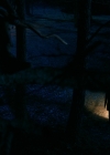 Filename=VampireDiariesWorld-dot-nl_Legacies3x09DoAllMalivoreMonstersProvideThisLevelOfEmotionalInsight2392.jpg
Filesize=893KiB
Dimensions=1920x1080
Date added=Aug 15, 2022 VampireDiariesWorld-dot-nl_Legacies3x09DoAllMalivoreMonstersProvideThisLevelOfEmotionalInsight2392.jpg