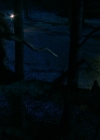 Filename=VampireDiariesWorld-dot-nl_Legacies3x09DoAllMalivoreMonstersProvideThisLevelOfEmotionalInsight2393.jpg
Filesize=944KiB
Dimensions=1920x1080
Date added=Aug 15, 2022 VampireDiariesWorld-dot-nl_Legacies3x09DoAllMalivoreMonstersProvideThisLevelOfEmotionalInsight2393.jpg