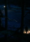 Filename=VampireDiariesWorld-dot-nl_Legacies3x09DoAllMalivoreMonstersProvideThisLevelOfEmotionalInsight2394.jpg
Filesize=965KiB
Dimensions=1920x1080
Date added=Aug 15, 2022 VampireDiariesWorld-dot-nl_Legacies3x09DoAllMalivoreMonstersProvideThisLevelOfEmotionalInsight2394.jpg
