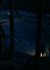 Filename=VampireDiariesWorld-dot-nl_Legacies3x09DoAllMalivoreMonstersProvideThisLevelOfEmotionalInsight2395.jpg
Filesize=974KiB
Dimensions=1920x1080
Date added=Aug 15, 2022 VampireDiariesWorld-dot-nl_Legacies3x09DoAllMalivoreMonstersProvideThisLevelOfEmotionalInsight2395.jpg