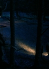 Filename=VampireDiariesWorld-dot-nl_Legacies3x09DoAllMalivoreMonstersProvideThisLevelOfEmotionalInsight2396.jpg
Filesize=959KiB
Dimensions=1920x1080
Date added=Aug 15, 2022 VampireDiariesWorld-dot-nl_Legacies3x09DoAllMalivoreMonstersProvideThisLevelOfEmotionalInsight2396.jpg