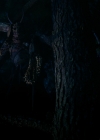 VampireDiariesWorld-dot-nl_Legacies3x09DoAllMalivoreMonstersProvideThisLevelOfEmotionalInsight2397.jpg