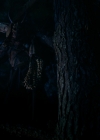 Filename=VampireDiariesWorld-dot-nl_Legacies3x09DoAllMalivoreMonstersProvideThisLevelOfEmotionalInsight2398.jpg
Filesize=702KiB
Dimensions=1920x1080
Date added=Aug 15, 2022 VampireDiariesWorld-dot-nl_Legacies3x09DoAllMalivoreMonstersProvideThisLevelOfEmotionalInsight2398.jpg