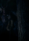 VampireDiariesWorld-dot-nl_Legacies3x09DoAllMalivoreMonstersProvideThisLevelOfEmotionalInsight2399.jpg