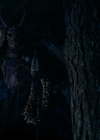 VampireDiariesWorld-dot-nl_Legacies3x09DoAllMalivoreMonstersProvideThisLevelOfEmotionalInsight2400.jpg