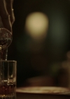 Filename=VampireDiariesWorld-dot-nl_Legacies3x09DoAllMalivoreMonstersProvideThisLevelOfEmotionalInsight2404.jpg
Filesize=867KiB
Dimensions=1920x1080
Date added=Aug 15, 2022 VampireDiariesWorld-dot-nl_Legacies3x09DoAllMalivoreMonstersProvideThisLevelOfEmotionalInsight2404.jpg
