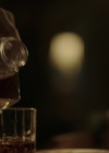 Filename=VampireDiariesWorld-dot-nl_Legacies3x09DoAllMalivoreMonstersProvideThisLevelOfEmotionalInsight2405.jpg
Filesize=847KiB
Dimensions=1920x1080
Date added=Aug 15, 2022 VampireDiariesWorld-dot-nl_Legacies3x09DoAllMalivoreMonstersProvideThisLevelOfEmotionalInsight2405.jpg