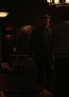 Filename=VampireDiariesWorld-dot-nl_Legacies3x09DoAllMalivoreMonstersProvideThisLevelOfEmotionalInsight2410.jpg
Filesize=943KiB
Dimensions=1920x1080
Date added=Aug 15, 2022 VampireDiariesWorld-dot-nl_Legacies3x09DoAllMalivoreMonstersProvideThisLevelOfEmotionalInsight2410.jpg