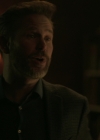 Filename=VampireDiariesWorld-dot-nl_Legacies3x09DoAllMalivoreMonstersProvideThisLevelOfEmotionalInsight2411.jpg
Filesize=894KiB
Dimensions=1920x1080
Date added=Aug 15, 2022 VampireDiariesWorld-dot-nl_Legacies3x09DoAllMalivoreMonstersProvideThisLevelOfEmotionalInsight2411.jpg