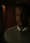 Filename=VampireDiariesWorld-dot-nl_Legacies3x09DoAllMalivoreMonstersProvideThisLevelOfEmotionalInsight2418.jpg
Filesize=883KiB
Dimensions=1920x1080
Date added=Aug 15, 2022 VampireDiariesWorld-dot-nl_Legacies3x09DoAllMalivoreMonstersProvideThisLevelOfEmotionalInsight2418.jpg