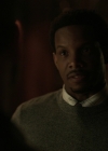 VampireDiariesWorld-dot-nl_Legacies3x09DoAllMalivoreMonstersProvideThisLevelOfEmotionalInsight2419.jpg