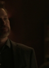 Filename=VampireDiariesWorld-dot-nl_Legacies3x09DoAllMalivoreMonstersProvideThisLevelOfEmotionalInsight2420.jpg
Filesize=914KiB
Dimensions=1920x1080
Date added=Aug 15, 2022 VampireDiariesWorld-dot-nl_Legacies3x09DoAllMalivoreMonstersProvideThisLevelOfEmotionalInsight2420.jpg