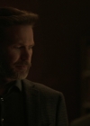 VampireDiariesWorld-dot-nl_Legacies3x09DoAllMalivoreMonstersProvideThisLevelOfEmotionalInsight2421.jpg