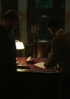 Filename=VampireDiariesWorld-dot-nl_Legacies3x09DoAllMalivoreMonstersProvideThisLevelOfEmotionalInsight2422.jpg
Filesize=954KiB
Dimensions=1920x1080
Date added=Aug 15, 2022 VampireDiariesWorld-dot-nl_Legacies3x09DoAllMalivoreMonstersProvideThisLevelOfEmotionalInsight2422.jpg