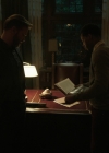 Filename=VampireDiariesWorld-dot-nl_Legacies3x09DoAllMalivoreMonstersProvideThisLevelOfEmotionalInsight2423.jpg
Filesize=937KiB
Dimensions=1920x1080
Date added=Aug 15, 2022 VampireDiariesWorld-dot-nl_Legacies3x09DoAllMalivoreMonstersProvideThisLevelOfEmotionalInsight2423.jpg