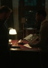 Filename=VampireDiariesWorld-dot-nl_Legacies3x09DoAllMalivoreMonstersProvideThisLevelOfEmotionalInsight2424.jpg
Filesize=974KiB
Dimensions=1920x1080
Date added=Aug 15, 2022 VampireDiariesWorld-dot-nl_Legacies3x09DoAllMalivoreMonstersProvideThisLevelOfEmotionalInsight2424.jpg