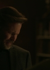 Filename=VampireDiariesWorld-dot-nl_Legacies3x09DoAllMalivoreMonstersProvideThisLevelOfEmotionalInsight2426.jpg
Filesize=820KiB
Dimensions=1920x1080
Date added=Aug 15, 2022 VampireDiariesWorld-dot-nl_Legacies3x09DoAllMalivoreMonstersProvideThisLevelOfEmotionalInsight2426.jpg