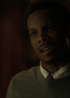 Filename=VampireDiariesWorld-dot-nl_Legacies3x09DoAllMalivoreMonstersProvideThisLevelOfEmotionalInsight2427.jpg
Filesize=905KiB
Dimensions=1920x1080
Date added=Aug 15, 2022 VampireDiariesWorld-dot-nl_Legacies3x09DoAllMalivoreMonstersProvideThisLevelOfEmotionalInsight2427.jpg