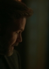 Filename=VampireDiariesWorld-dot-nl_Legacies3x09DoAllMalivoreMonstersProvideThisLevelOfEmotionalInsight2433.jpg
Filesize=841KiB
Dimensions=1920x1080
Date added=Aug 15, 2022 VampireDiariesWorld-dot-nl_Legacies3x09DoAllMalivoreMonstersProvideThisLevelOfEmotionalInsight2433.jpg