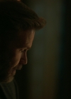 Filename=VampireDiariesWorld-dot-nl_Legacies3x09DoAllMalivoreMonstersProvideThisLevelOfEmotionalInsight2434.jpg
Filesize=967KiB
Dimensions=1920x1080
Date added=Aug 15, 2022 VampireDiariesWorld-dot-nl_Legacies3x09DoAllMalivoreMonstersProvideThisLevelOfEmotionalInsight2434.jpg