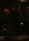 Filename=VampireDiariesWorld-dot-nl_Legacies3x09DoAllMalivoreMonstersProvideThisLevelOfEmotionalInsight2435.jpg
Filesize=911KiB
Dimensions=1920x1080
Date added=Aug 15, 2022 VampireDiariesWorld-dot-nl_Legacies3x09DoAllMalivoreMonstersProvideThisLevelOfEmotionalInsight2435.jpg