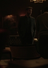 Filename=VampireDiariesWorld-dot-nl_Legacies3x09DoAllMalivoreMonstersProvideThisLevelOfEmotionalInsight2436.jpg
Filesize=907KiB
Dimensions=1920x1080
Date added=Aug 15, 2022 VampireDiariesWorld-dot-nl_Legacies3x09DoAllMalivoreMonstersProvideThisLevelOfEmotionalInsight2436.jpg
