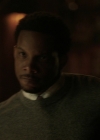 Filename=VampireDiariesWorld-dot-nl_Legacies3x09DoAllMalivoreMonstersProvideThisLevelOfEmotionalInsight2437.jpg
Filesize=892KiB
Dimensions=1920x1080
Date added=Aug 15, 2022 VampireDiariesWorld-dot-nl_Legacies3x09DoAllMalivoreMonstersProvideThisLevelOfEmotionalInsight2437.jpg