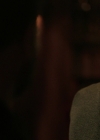 Filename=VampireDiariesWorld-dot-nl_Legacies3x09DoAllMalivoreMonstersProvideThisLevelOfEmotionalInsight2438.jpg
Filesize=973KiB
Dimensions=1920x1080
Date added=Aug 15, 2022 VampireDiariesWorld-dot-nl_Legacies3x09DoAllMalivoreMonstersProvideThisLevelOfEmotionalInsight2438.jpg