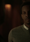 Filename=VampireDiariesWorld-dot-nl_Legacies3x09DoAllMalivoreMonstersProvideThisLevelOfEmotionalInsight2439.jpg
Filesize=996KiB
Dimensions=1920x1080
Date added=Aug 15, 2022 VampireDiariesWorld-dot-nl_Legacies3x09DoAllMalivoreMonstersProvideThisLevelOfEmotionalInsight2439.jpg