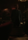 Filename=VampireDiariesWorld-dot-nl_Legacies3x09DoAllMalivoreMonstersProvideThisLevelOfEmotionalInsight2441.jpg
Filesize=903KiB
Dimensions=1920x1080
Date added=Aug 15, 2022 VampireDiariesWorld-dot-nl_Legacies3x09DoAllMalivoreMonstersProvideThisLevelOfEmotionalInsight2441.jpg