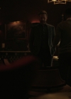 Filename=VampireDiariesWorld-dot-nl_Legacies3x09DoAllMalivoreMonstersProvideThisLevelOfEmotionalInsight2442.jpg
Filesize=917KiB
Dimensions=1920x1080
Date added=Aug 15, 2022 VampireDiariesWorld-dot-nl_Legacies3x09DoAllMalivoreMonstersProvideThisLevelOfEmotionalInsight2442.jpg