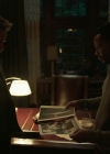 Filename=VampireDiariesWorld-dot-nl_Legacies3x09DoAllMalivoreMonstersProvideThisLevelOfEmotionalInsight2443.jpg
Filesize=973KiB
Dimensions=1920x1080
Date added=Aug 15, 2022 VampireDiariesWorld-dot-nl_Legacies3x09DoAllMalivoreMonstersProvideThisLevelOfEmotionalInsight2443.jpg
