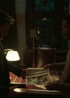 Filename=VampireDiariesWorld-dot-nl_Legacies3x09DoAllMalivoreMonstersProvideThisLevelOfEmotionalInsight2444.jpg
Filesize=1005KiB
Dimensions=1920x1080
Date added=Aug 15, 2022 VampireDiariesWorld-dot-nl_Legacies3x09DoAllMalivoreMonstersProvideThisLevelOfEmotionalInsight2444.jpg