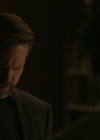 Filename=VampireDiariesWorld-dot-nl_Legacies3x09DoAllMalivoreMonstersProvideThisLevelOfEmotionalInsight2445.jpg
Filesize=909KiB
Dimensions=1920x1080
Date added=Aug 15, 2022 VampireDiariesWorld-dot-nl_Legacies3x09DoAllMalivoreMonstersProvideThisLevelOfEmotionalInsight2445.jpg