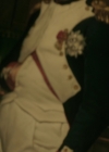 Filename=VampireDiariesWorld-dot-nl_Legacies3x09DoAllMalivoreMonstersProvideThisLevelOfEmotionalInsight2449.jpg
Filesize=605KiB
Dimensions=1920x1080
Date added=Aug 15, 2022 VampireDiariesWorld-dot-nl_Legacies3x09DoAllMalivoreMonstersProvideThisLevelOfEmotionalInsight2449.jpg