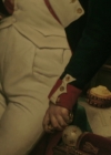 Filename=VampireDiariesWorld-dot-nl_Legacies3x09DoAllMalivoreMonstersProvideThisLevelOfEmotionalInsight2450.jpg
Filesize=865KiB
Dimensions=1920x1080
Date added=Aug 15, 2022 VampireDiariesWorld-dot-nl_Legacies3x09DoAllMalivoreMonstersProvideThisLevelOfEmotionalInsight2450.jpg