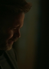 Filename=VampireDiariesWorld-dot-nl_Legacies3x09DoAllMalivoreMonstersProvideThisLevelOfEmotionalInsight2452.jpg
Filesize=922KiB
Dimensions=1920x1080
Date added=Aug 15, 2022 VampireDiariesWorld-dot-nl_Legacies3x09DoAllMalivoreMonstersProvideThisLevelOfEmotionalInsight2452.jpg