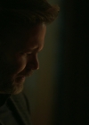 Filename=VampireDiariesWorld-dot-nl_Legacies3x09DoAllMalivoreMonstersProvideThisLevelOfEmotionalInsight2453.jpg
Filesize=882KiB
Dimensions=1920x1080
Date added=Aug 15, 2022 VampireDiariesWorld-dot-nl_Legacies3x09DoAllMalivoreMonstersProvideThisLevelOfEmotionalInsight2453.jpg