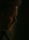 Filename=VampireDiariesWorld-dot-nl_Legacies3x09DoAllMalivoreMonstersProvideThisLevelOfEmotionalInsight2454.jpg
Filesize=914KiB
Dimensions=1920x1080
Date added=Aug 15, 2022 VampireDiariesWorld-dot-nl_Legacies3x09DoAllMalivoreMonstersProvideThisLevelOfEmotionalInsight2454.jpg