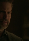 Filename=VampireDiariesWorld-dot-nl_Legacies3x09DoAllMalivoreMonstersProvideThisLevelOfEmotionalInsight2455.jpg
Filesize=964KiB
Dimensions=1920x1080
Date added=Aug 15, 2022 VampireDiariesWorld-dot-nl_Legacies3x09DoAllMalivoreMonstersProvideThisLevelOfEmotionalInsight2455.jpg
