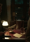 Filename=VampireDiariesWorld-dot-nl_Legacies3x09DoAllMalivoreMonstersProvideThisLevelOfEmotionalInsight2456.jpg
Filesize=1010KiB
Dimensions=1920x1080
Date added=Aug 15, 2022 VampireDiariesWorld-dot-nl_Legacies3x09DoAllMalivoreMonstersProvideThisLevelOfEmotionalInsight2456.jpg
