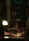 Filename=VampireDiariesWorld-dot-nl_Legacies3x09DoAllMalivoreMonstersProvideThisLevelOfEmotionalInsight2457.jpg
Filesize=1080KiB
Dimensions=1920x1080
Date added=Aug 15, 2022 VampireDiariesWorld-dot-nl_Legacies3x09DoAllMalivoreMonstersProvideThisLevelOfEmotionalInsight2457.jpg